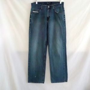 U.S. Polo Assn. Jeans
